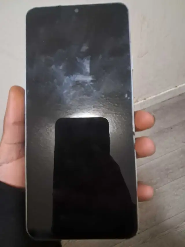 ps5 games,ps4,drone,iphone 11, Samsung in General Electronics in Saskatoon - Image 11