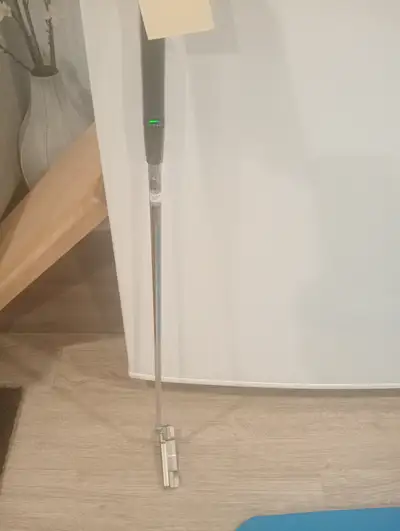 New Left Handed Ping PLD Putter, View more