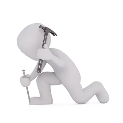 Journalier en construction  demandé, View more