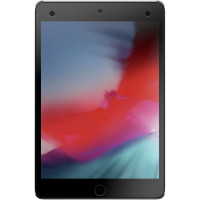 New in box OtterBox ALPHA GLASS SERIES Screen Protector for iPad