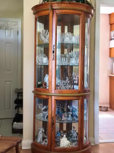 Display Unit, View more