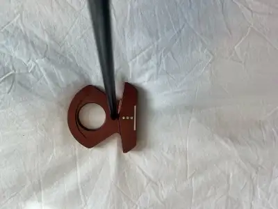 LAB DF3 Custom 38’ Cappuccino, View more