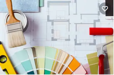 Painter clean and pro for more than 15 years628632222772511211