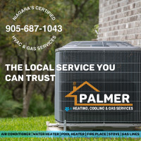 Air Conditioner|BBQ|Dryer|Water Heater|Pool Heater|Gas Lines & m