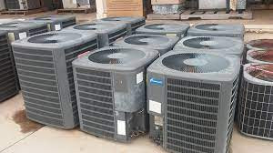We Buy Used AC Units(Home - Full), Furnaces, Hot Water Tanks in Heating, Ventilation & Air Conditioning in Ottawa - Image 2