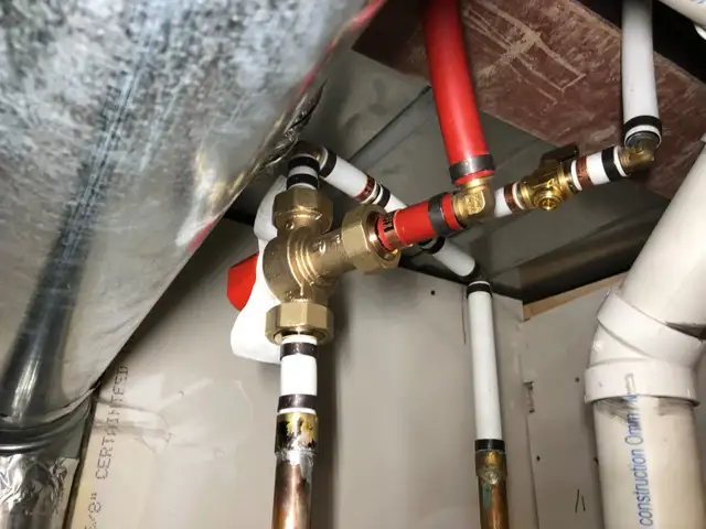 Need a Plumber? Experienced & Affordable in Plumbing in Mississauga / Peel Region - Image 6