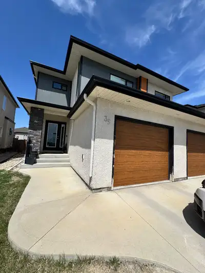 house for rent