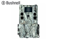 Bushnell Core S-4K No Glow trail camera