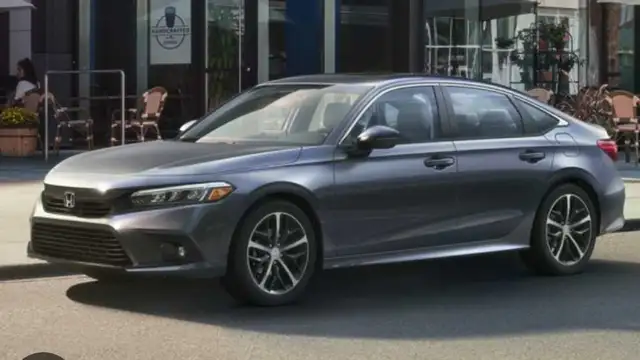 Driving Lessons65381405209218120