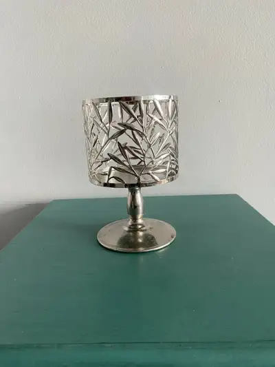 Bath & Body Works Candle Holder, View more