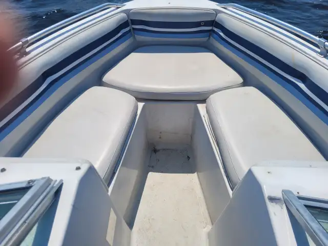 Boat for sale in Powerboats & Motorboats in Saint John - Image 5