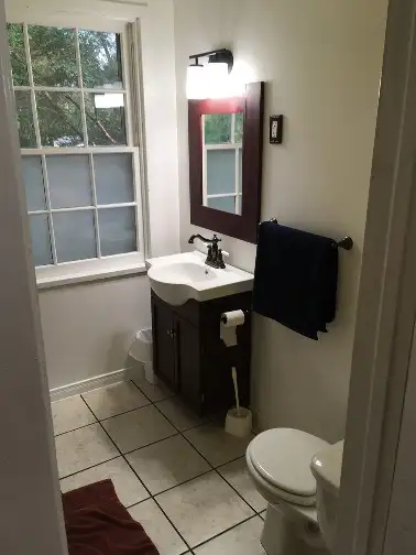 September - Furnished All Inclusive Two Bedroom in Long Term Rentals in Petawawa - Image 4
