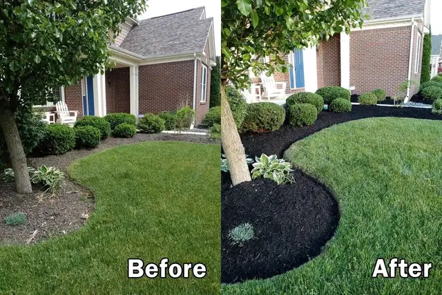 Professional Gardening Services in Montreal628632459633941221