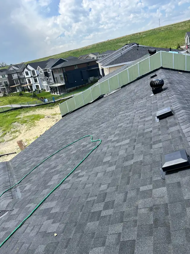 roofing,siding and exterior 489972040876707842