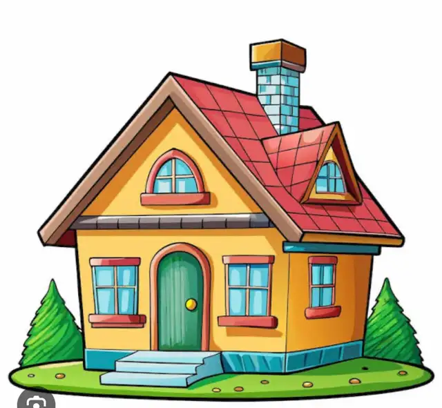 Looking for an Affordable Room