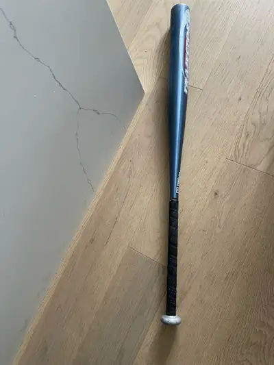 Wilson Trajectory Softball Bat, View more