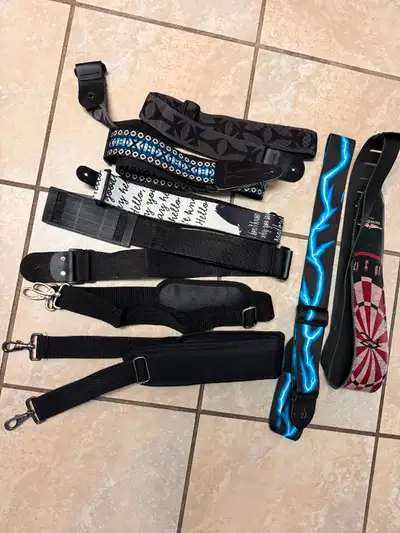 Offers please