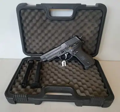 Umarex RamX50 Paintball Gun (31890844), View more