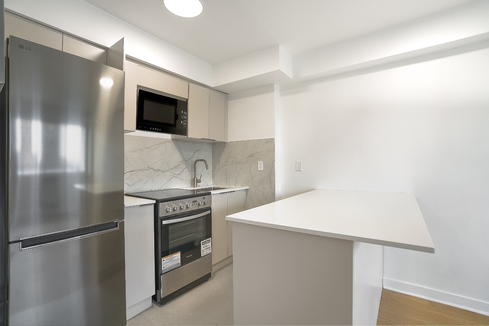 3590 Avenue Lorne — photo 3