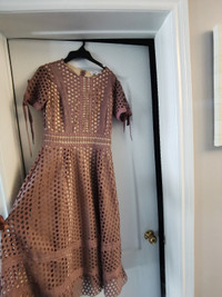 Ivy city co dress for sale