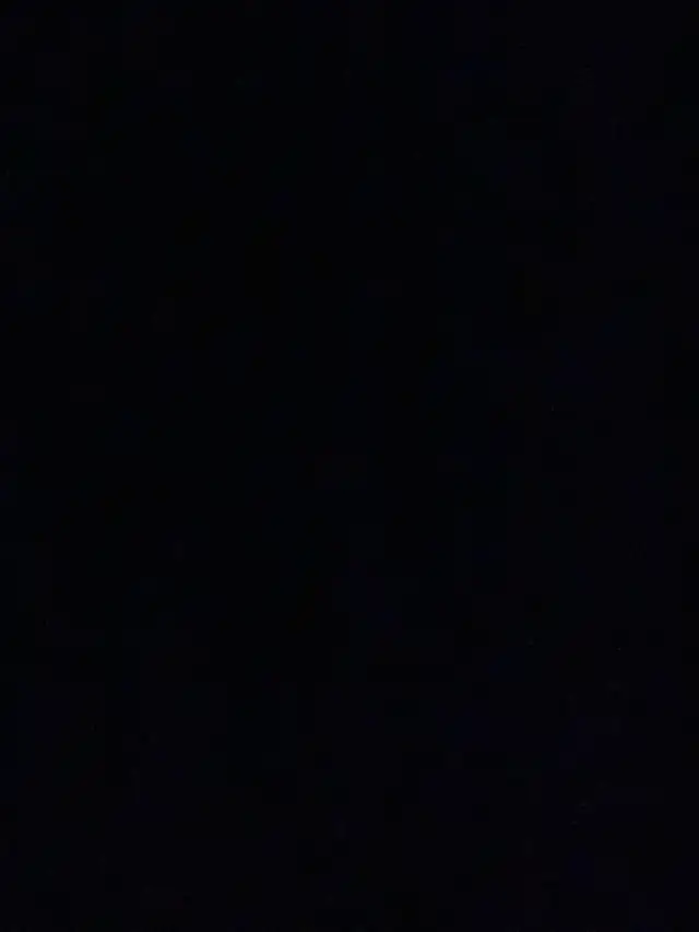 Looking for a project in Other in Regina - Image 2