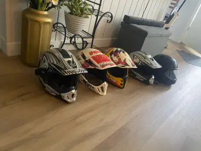 helmets for sale, View more