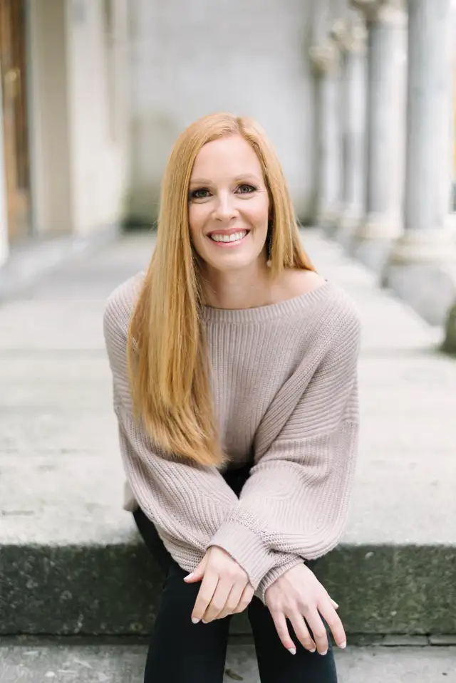 Certified Elementary Teacher - Private Tutor | Halifax534824456050462721