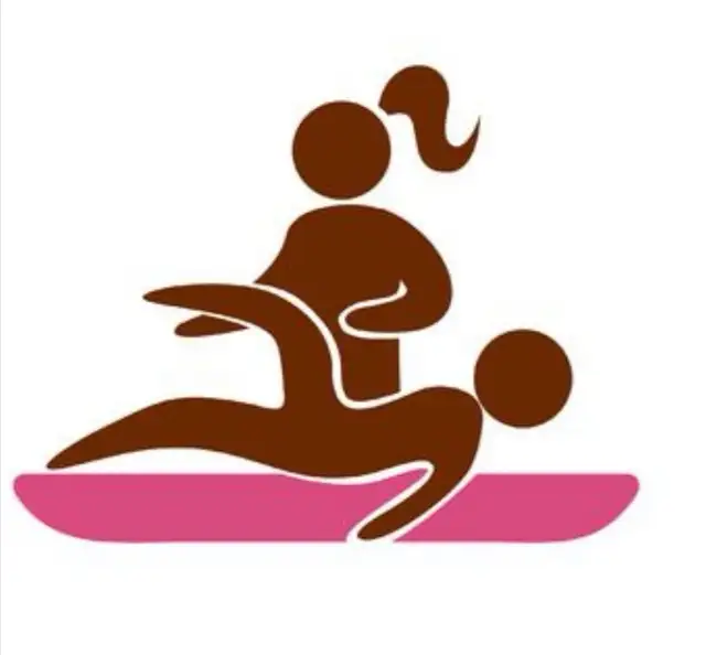 Bridge water RMT massage home studi628632284270101222