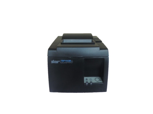 STAR & EPSON POS THERMAL RECEIPT PRINTER - free shipping in Printers, Scanners & Fax in Summerside