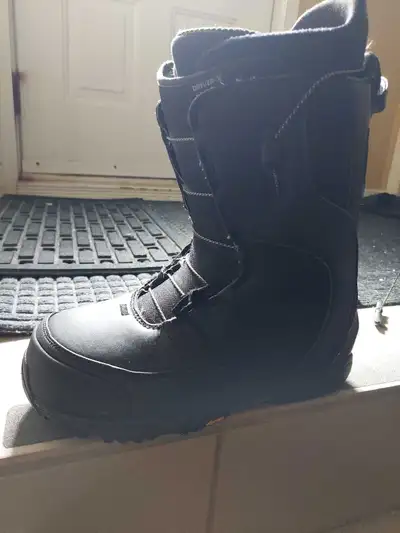 Bottes de snow Burton, View more