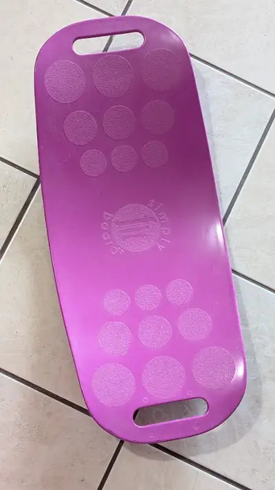 Kayphil Home Sports Balance Board, View more