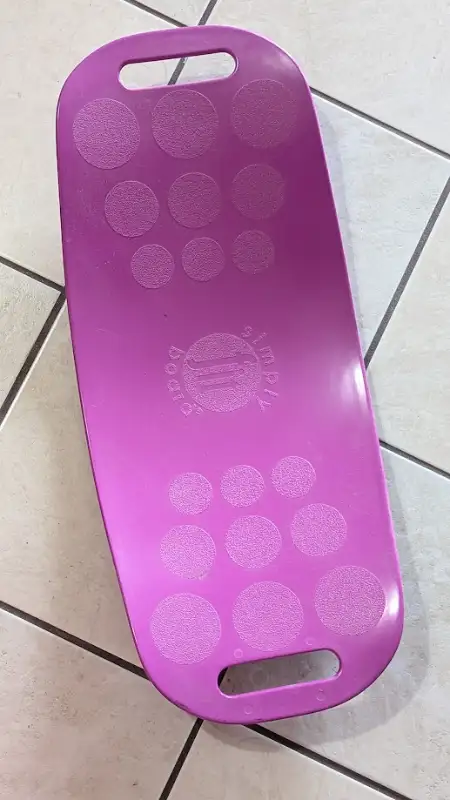 Kayphil Home Sports Balance Board