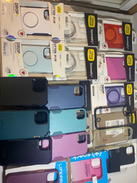 iPhone 13 Otterbox cases kate spade new 