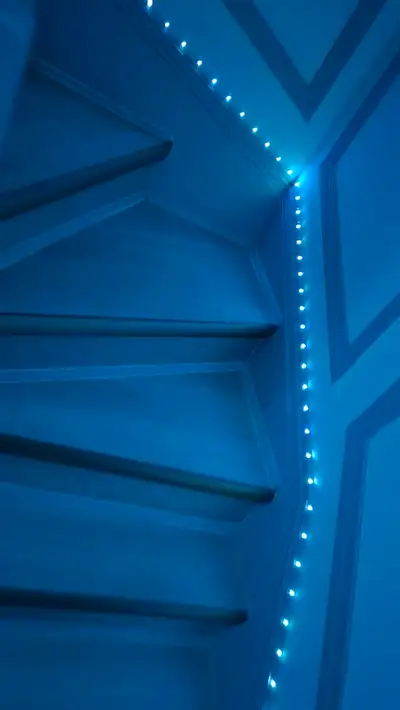 Fully furnished quiet and clean room available for rent! Ideal for students enrolled in the Universi...