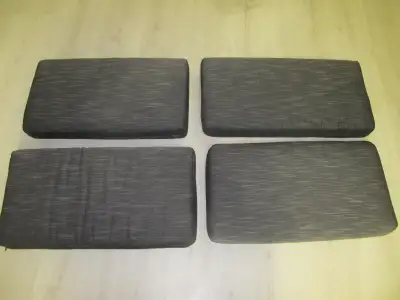 Cushions for Patio Furniture, View more