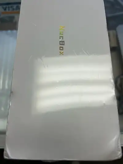 GMKTek Micro Desktop (new & sealed box), 13th gen i9, 64GB RAM, View more