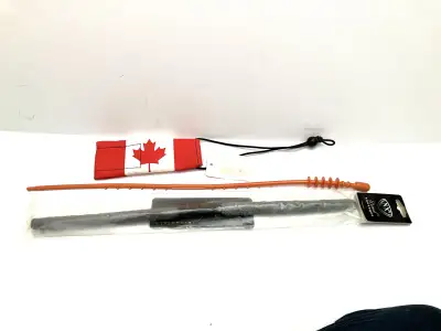  Cleaning Kit for paint ball, View more