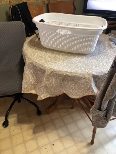 panier à lessive , View more