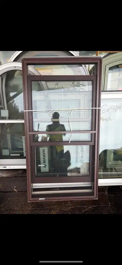 Windows!, View more