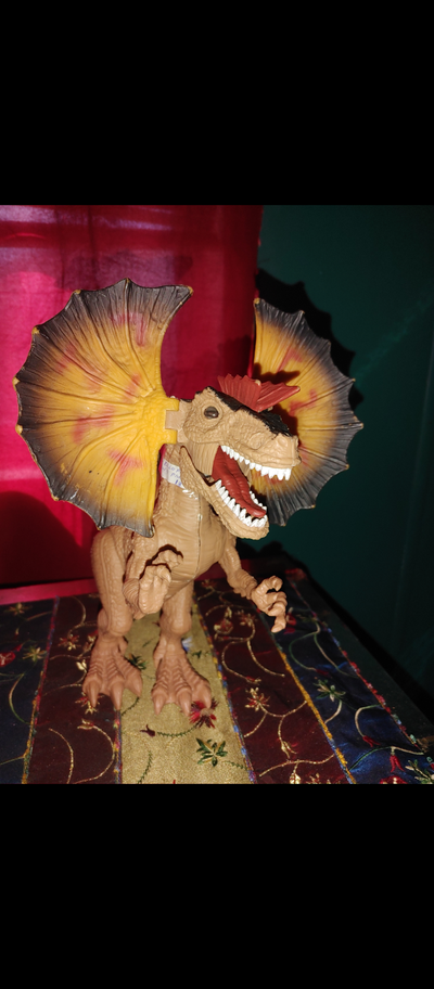 THIS ITEM IS AVAILABLE AT THE OLD STRATHCONA ANTIQUE ALL... 10323 78 AVE... BOOTH #226.... ... FOR M...