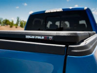 Ford Ranger Solid tonneau cover EXTANG SOLID FOLD 2.0