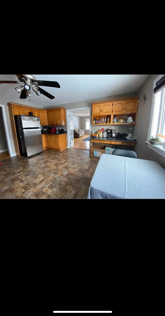 ✨ Rooms for Rent - Girls Only ✨63793658271619122