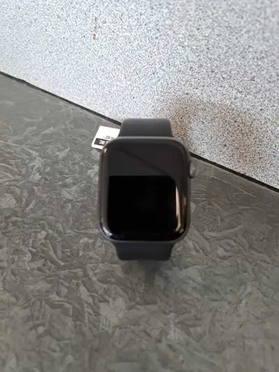 44mm Apple Watch series 5 LTE (24346036), View more