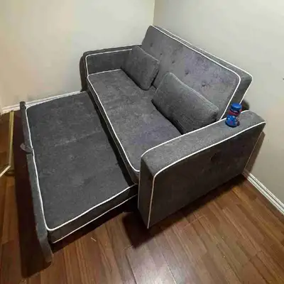 Brand new sofa bed for sale near me, View more