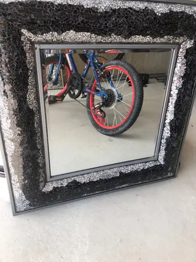 mosaic mirror , View more