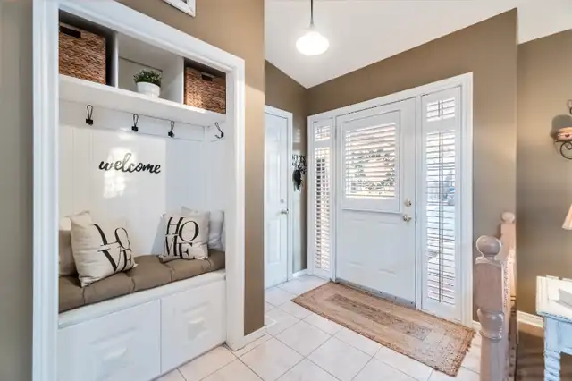 House for Sale by Owner in Houses for Sale in St. Catharines - Image 3