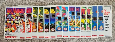 1993 Nintendo Game Boy and Donkey Kong, View more