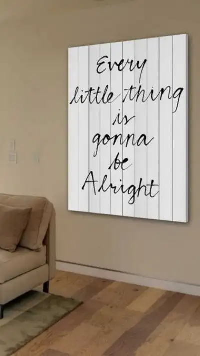 Quality Massage for Guests of Toronto Hotels  (Daria), View more