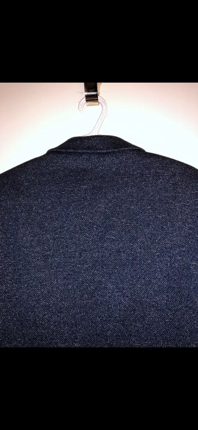 Zara men’s coat in Men's in Mississauga / Peel Region - Image 4