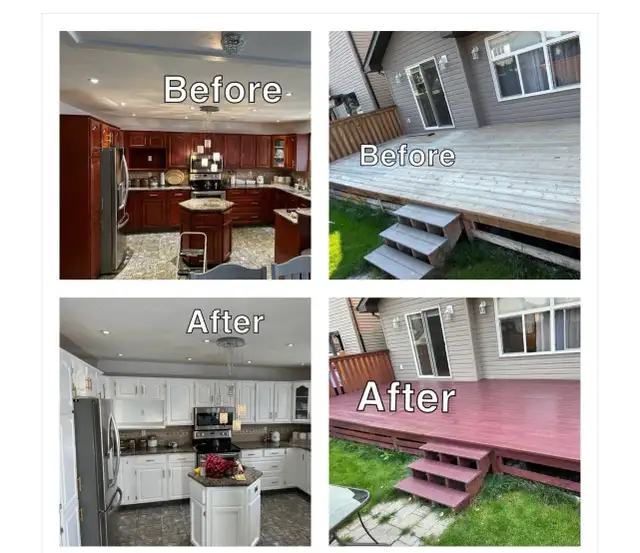 painting546593684776570882
